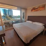 Departamento En Chillan Centro