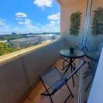 Departamento En Chillan Centro